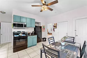 64 Governor St, Providence, RI 02906 - Photo 9