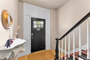 64 Governor St, Providence, RI 02906 - Photo 5