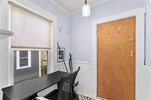 64 Governor St, Providence, RI 02906 - Photo 37