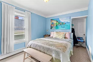 64 Governor St, Providence, RI 02906 - Photo 33