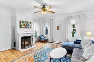 64 Governor St, Providence, RI 02906 - Photo 11