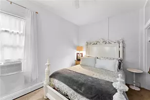 64 Governor St, Providence, RI 02906 - Photo 15