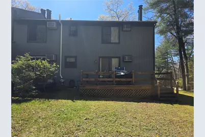 10 Pheasant Run #A, Smithfield, RI 02917 - Photo 3