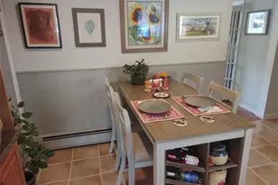 26 Potomac Rd, Warwick, RI 02888 - Photo 17