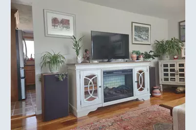 26 Potomac Road, Warwick, RI 02888 - Photo 15