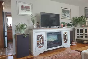 26 Potomac Rd, Warwick, RI 02888 - Photo 15