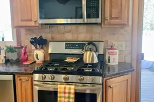26 Potomac Rd, Warwick, RI 02888 - Photo 11