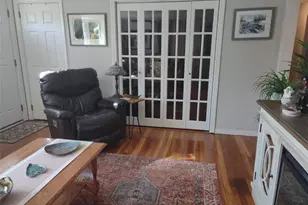 26 Potomac Rd, Warwick, RI 02888 - Photo 23