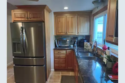26 Potomac Road, Warwick, RI 02888 - Photo 7
