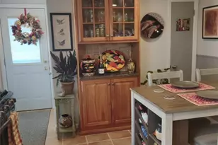 26 Potomac Rd, Warwick, RI 02888 - Photo 13