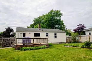 26 Potomac Rd, Warwick, RI 02888 - Photo 45