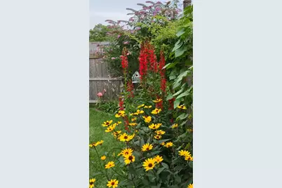 26 Potomac Road, Warwick, RI 02888 - Photo 49
