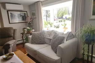 26 Potomac Rd, Warwick, RI 02888 - Photo 19