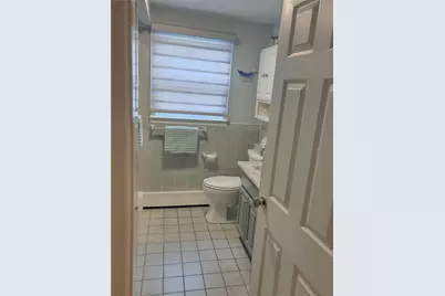 26 Potomac Road, Warwick, RI 02888 - Photo 27