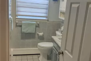 26 Potomac Rd, Warwick, RI 02888 - Photo 27