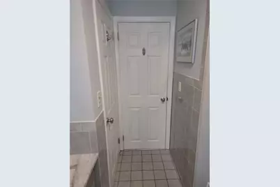 26 Potomac Road, Warwick, RI 02888 - Photo 25