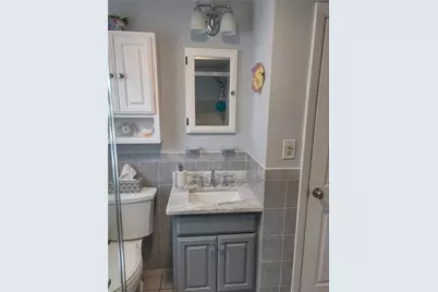26 Potomac Road, Warwick, RI 02888 - Photo 29