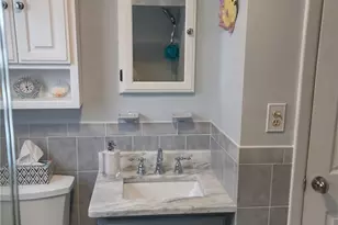 26 Potomac Rd, Warwick, RI 02888 - Photo 29