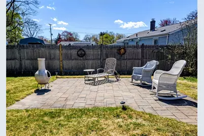 26 Potomac Road, Warwick, RI 02888 - Photo 29