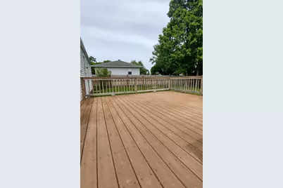 26 Potomac Road, Warwick, RI 02888 - Photo 35