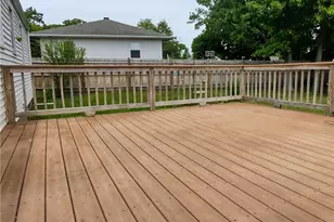 26 Potomac Rd, Warwick, RI 02888 - Photo 35