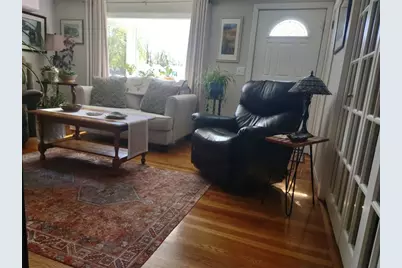 26 Potomac Road, Warwick, RI 02888 - Photo 19