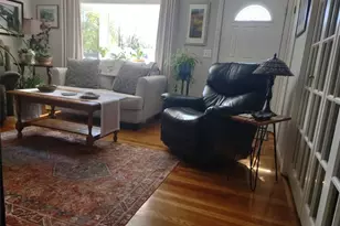 26 Potomac Rd, Warwick, RI 02888 - Photo 19