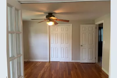 26 Potomac Road, Warwick, RI 02888 - Photo 25