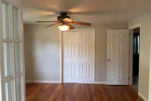 26 Potomac Rd, Warwick, RI 02888 - Photo 25