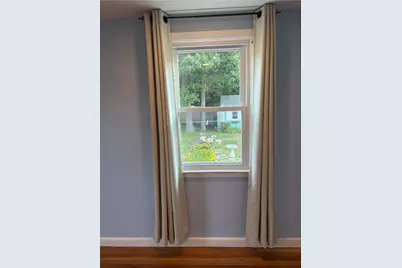26 Potomac Road, Warwick, RI 02888 - Photo 33