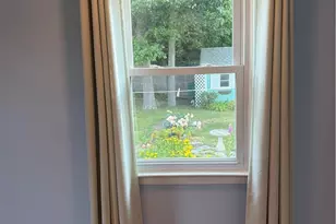 26 Potomac Rd, Warwick, RI 02888 - Photo 33
