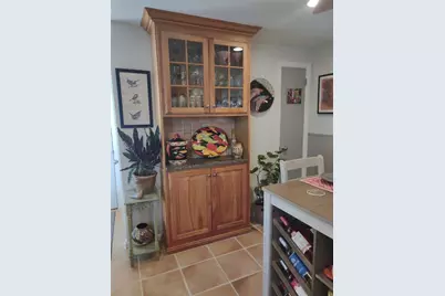 26 Potomac Road, Warwick, RI 02888 - Photo 13