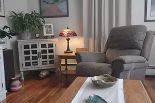 26 Potomac Rd, Warwick, RI 02888 - Photo 21