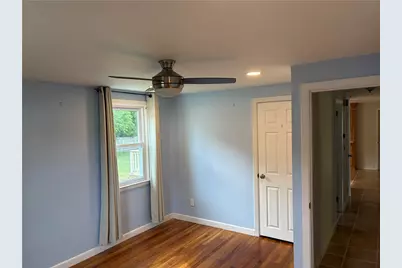 26 Potomac Road, Warwick, RI 02888 - Photo 31