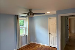 26 Potomac Rd, Warwick, RI 02888 - Photo 31