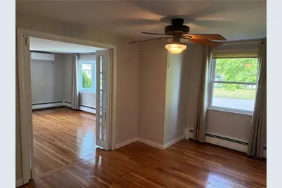 26 Potomac Road, Warwick, RI 02888 - Photo 23