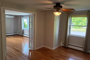 26 Potomac Rd, Warwick, RI 02888 - Photo 23