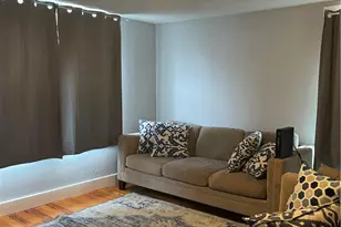 12 Third School St, Bristol, RI 02809 - Photo 7
