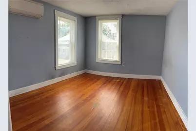 12 Third School Street #2, Bristol, RI 02809 - Photo 15