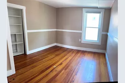 12 Third School Street #2, Bristol, RI 02809 - Photo 13