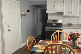 12 Third School St, Bristol, RI 02809 - Photo 3