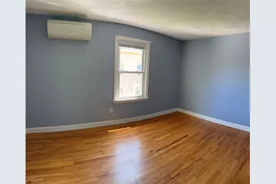 12 Third School Street #2, Bristol, RI 02809 - Photo 7