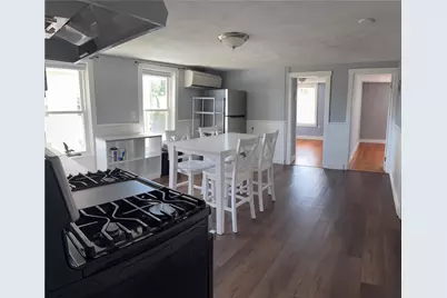 12 Third School Street #2, Bristol, RI 02809 - Photo 5