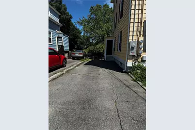 12 Third School Street #2, Bristol, RI 02809 - Photo 21