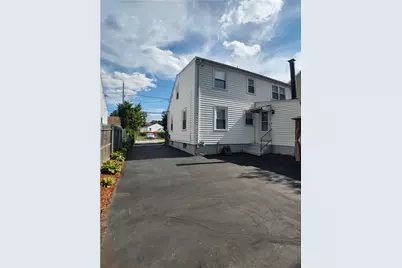 21 Urban Avenue, Pawtucket, RI 02860 - Photo 29