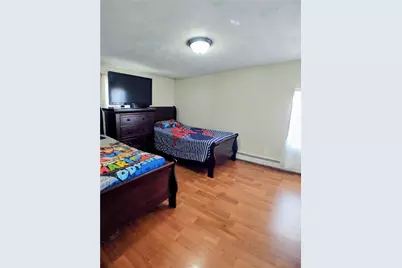 21 Urban Avenue, Pawtucket, RI 02860 - Photo 19