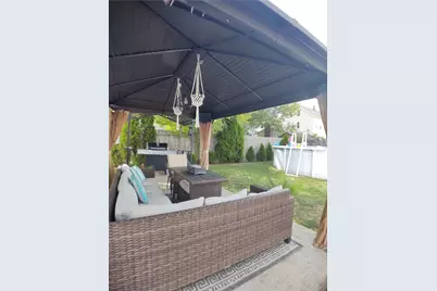 21 Urban Avenue, Pawtucket, RI 02860 - Photo 25