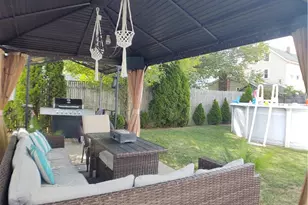 21 Urban Ave, Pawtucket, RI 02860 - Photo 25