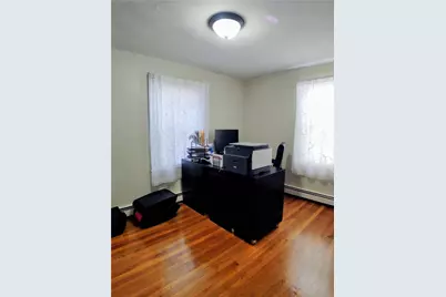 21 Urban Avenue, Pawtucket, RI 02860 - Photo 15