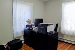 21 Urban Ave, Pawtucket, RI 02860 - Photo 15
